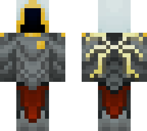 inarius