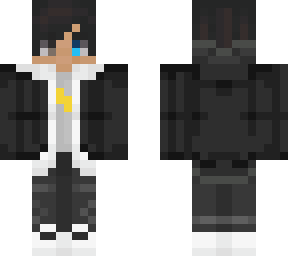 itsshadowsun 2