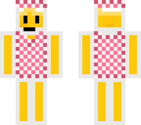 jammy bfdie