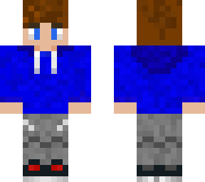 jdy explorer