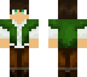 jeffory