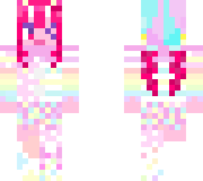 jester