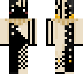 jester arkie