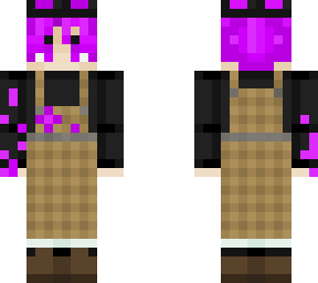 jikki_new_enderorigin