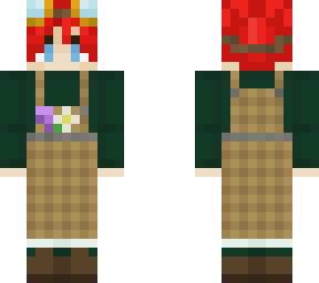 jikki_new_goggles