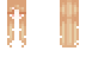 jorja base