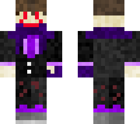 jvsgamesuper