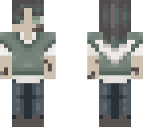 kentor chehiri (oc!!))