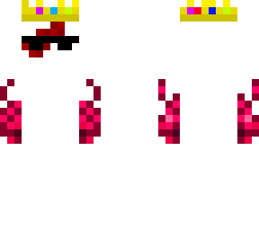 kf9qebnqeriufonfp98qw0ewqfdkjhfiuqwekfbqweqwenfhgwqfdsnadffjaj