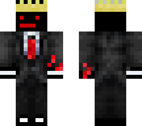 king starsszz