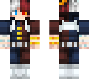 kzxr (flames and winds)