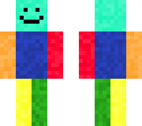 lego thing