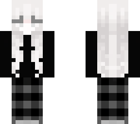 lelyo