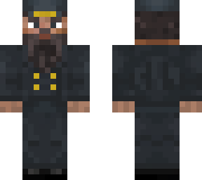 lighthouse keeper saltmarsh mccrabbe