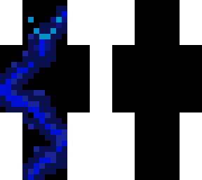 lightning bolt