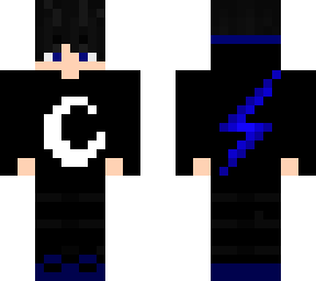 lightning v2