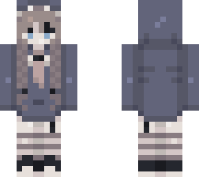 lilen shark