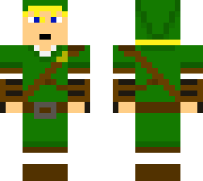 link