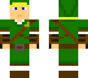 link