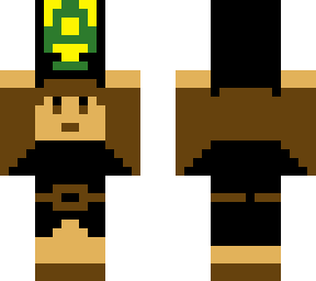 link with atom bomb