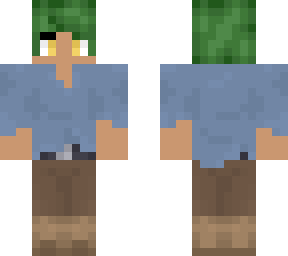 lloyd