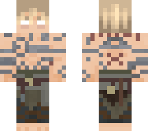 lshh4l skin