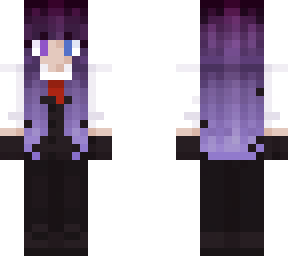 lunar hollow