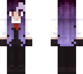 lunar hollow