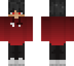 mapicc
