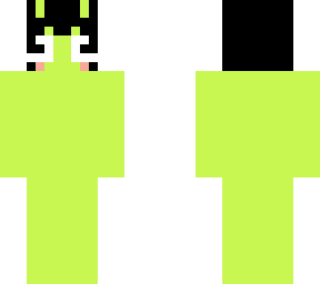 marcore alien