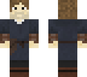masteralx medieval