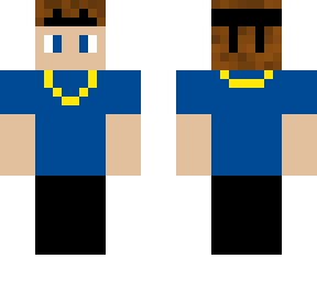 me v3