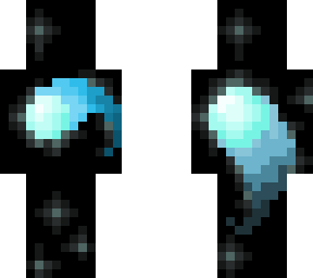 meteors
