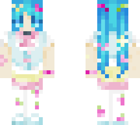mikuu!!