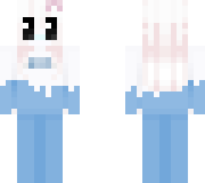 milk