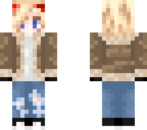 minecraft shading practice