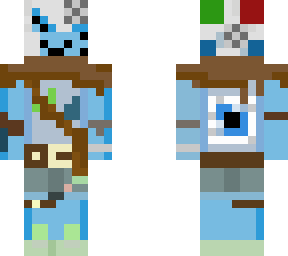 mini ver 2