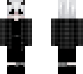 mnmm