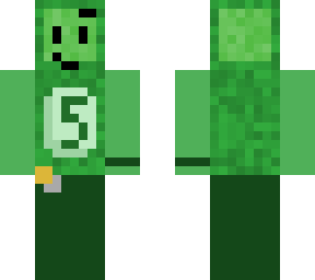 money bfdie