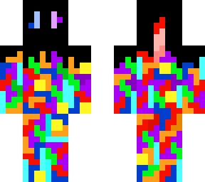ms. tetris