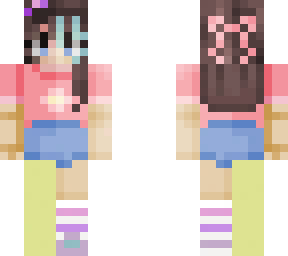 my part of the 6-way collab!