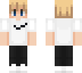 my skin :)