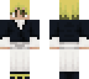 naoya