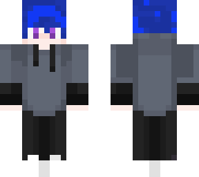 new model