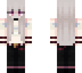 newfrankie