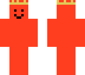 noob king