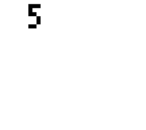 number5