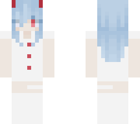nurse
