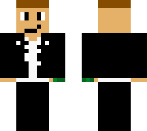 okekel