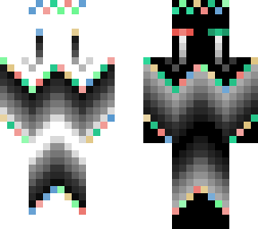 opal portal engineer